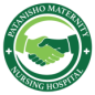 Patanisho Maternity & Nursing Home logo